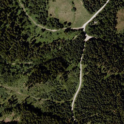Satellite imagery of Kolowratshöhe, AT
