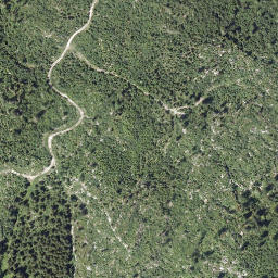 Satellite imagery of Höhersteinwand, AT