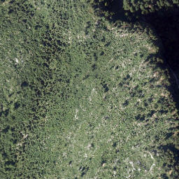 Satellite imagery of Höherstein, AT