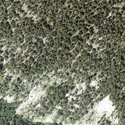 Satellite imagery of Schafberg, AT