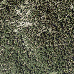 Satellite imagery of Schafberg, AT