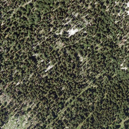 Satellite imagery of Schafberg, AT