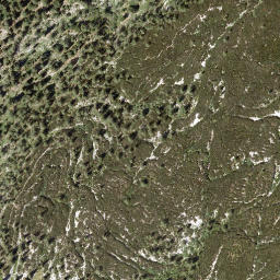 Satellite imagery of Stöcklwände, AT