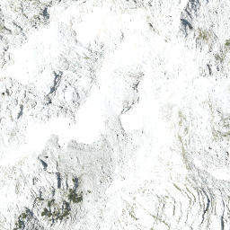 Satellite imagery of Grosser Hochkasten, AT