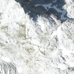 Satellite imagery of Grosser Hochkasten, AT