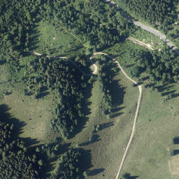 Satellite imagery of Kampermauer, AT
