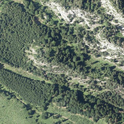 Satellite imagery of Fleischmauer, AT
