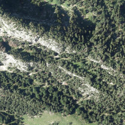 Satellite imagery of Fuchsriegel, AT