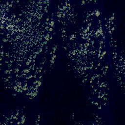 Satellite imagery of Fuchsriegel, AT