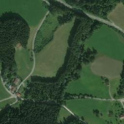 Satellite imagery of Stiftlberg, AT