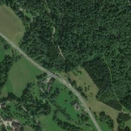 Satellite imagery of Stiftlberg, AT