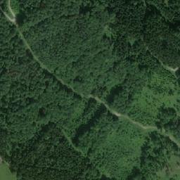 Satellite imagery of Stiftlberg, AT