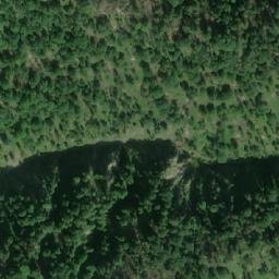 Satellite imagery of Rehkogel, AT