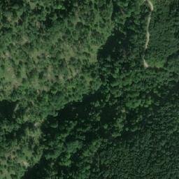 Satellite imagery of Rehkogel, AT