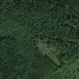 Satellite imagery of Rehkogel, AT
