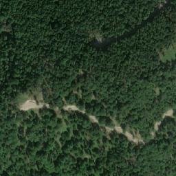 Satellite imagery of Kerzenmandl, AT