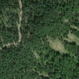 Satellite imagery of Kerzenmandl, AT