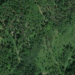 Satellite imagery of Kerzenmandl, AT