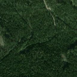 Satellite imagery of Akogel, AT