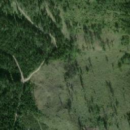 Satellite imagery of Akogel, AT