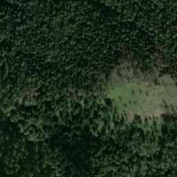 Satellite imagery of Beilstein, AT