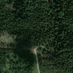 Satellite imagery of Beilstein, AT