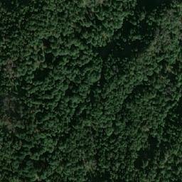 Satellite imagery of Beilstein, AT