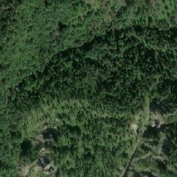 Satellite imagery of Kleiner Torstein, AT