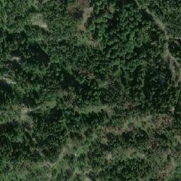 Satellite imagery of Kleiner Torstein, AT