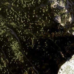 Satellite imagery of Hochstadl, AT