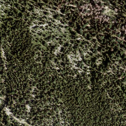 Satellite imagery of Bärnbach Sattel, AT