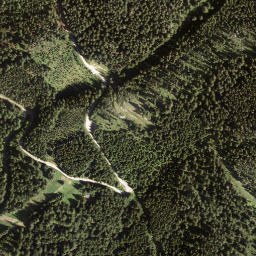 Satellite imagery of Heukuppe, AT