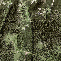 Satellite imagery of Heukuppe, AT