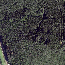 Satellite imagery of Silbersberg, AT
