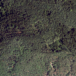 Satellite imagery of Silbersberg, AT