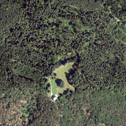 Satellite imagery of Silbersberg, AT