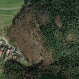 Satellite imagery of Heidenberg, AT