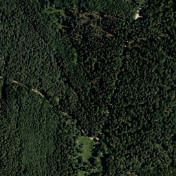 Satellite imagery of Greimkogel, AT