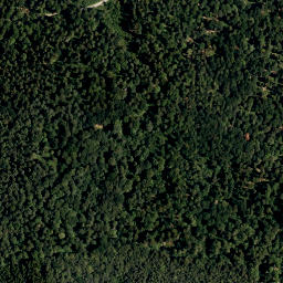 Satellite imagery of Greimkogel, AT