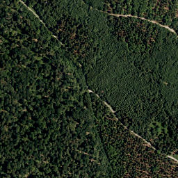 Satellite imagery of Greimkogel, AT