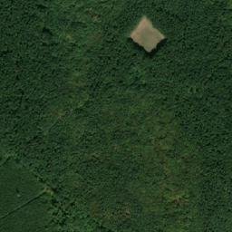 Satellite imagery of boundary_stone, HU