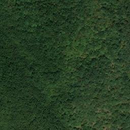Satellite imagery of boundary_stone, HU