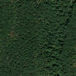 Satellite imagery of boundary_stone, HU