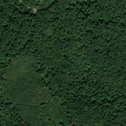 Satellite imagery of boundary_stone, HU