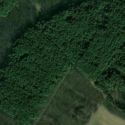 Satellite imagery of survey_point, HU