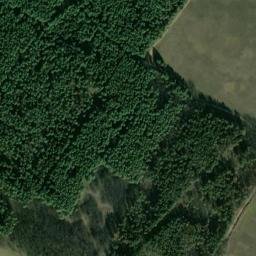 Satellite imagery of survey_point, HU