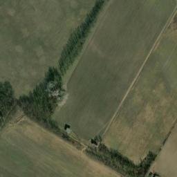 Satellite imagery of survey_point, HU