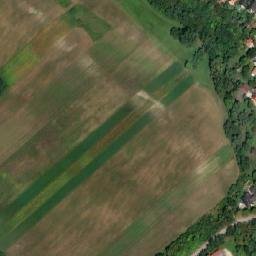 Satellite imagery of survey_point, HU