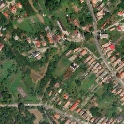 Satellite imagery of survey_point, HU
