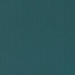 Satellite imagery of Oak Head, US